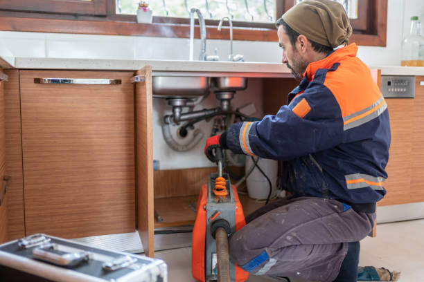 Best Water Heater Repair  in Elroy, WI
