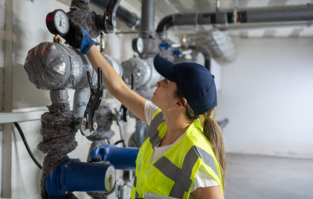 Best Shower Repair Services  in Elroy, WI