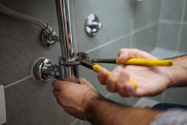Best Same-Day Plumbing Service  in Elroy, WI