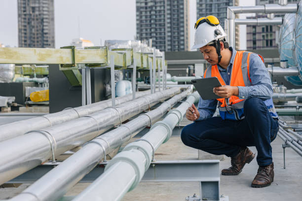 Best Plumbing Services Near Me  in Elroy, WI